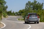 Volvo XC90 B5 R-Design 2019 года (WW)